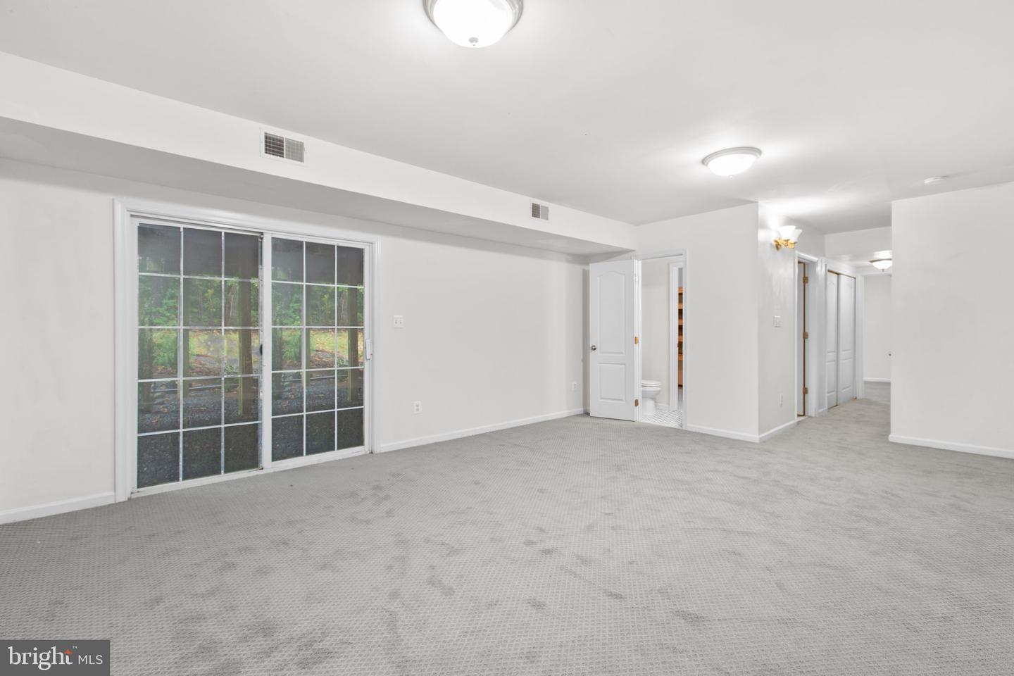 53 BLOOMINGTON LN, STAFFORD, Virginia 22554, 4 Bedrooms Bedrooms, ,2 BathroomsBathrooms,Residential,For sale,53 BLOOMINGTON LN,VAST2042762 MLS # VAST2042762 53 BLOOMINGTON LN, STAFFORD, Virginia 22554, 4 Bedrooms Bedrooms, ,2 BathroomsBathrooms,Residential,For sale,53 BLOOMINGTON LN,VAST2042762 MLS # VAST2042762