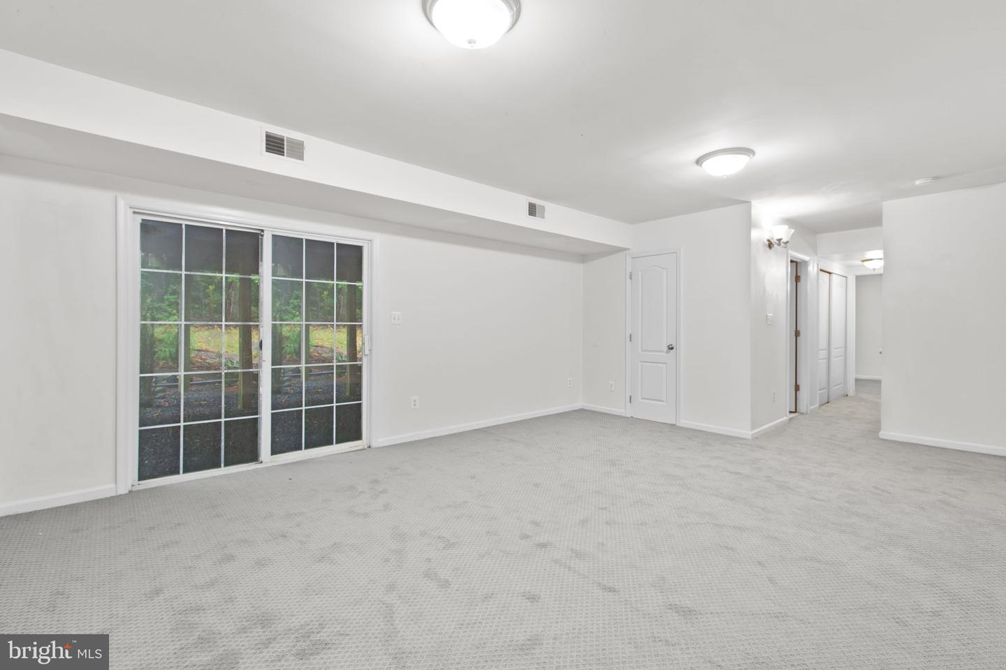 53 BLOOMINGTON LN, STAFFORD, Virginia 22554, 4 Bedrooms Bedrooms, ,2 BathroomsBathrooms,Residential,For sale,53 BLOOMINGTON LN,VAST2042762 MLS # VAST2042762 53 BLOOMINGTON LN, STAFFORD, Virginia 22554, 4 Bedrooms Bedrooms, ,2 BathroomsBathrooms,Residential,For sale,53 BLOOMINGTON LN,VAST2042762 MLS # VAST2042762