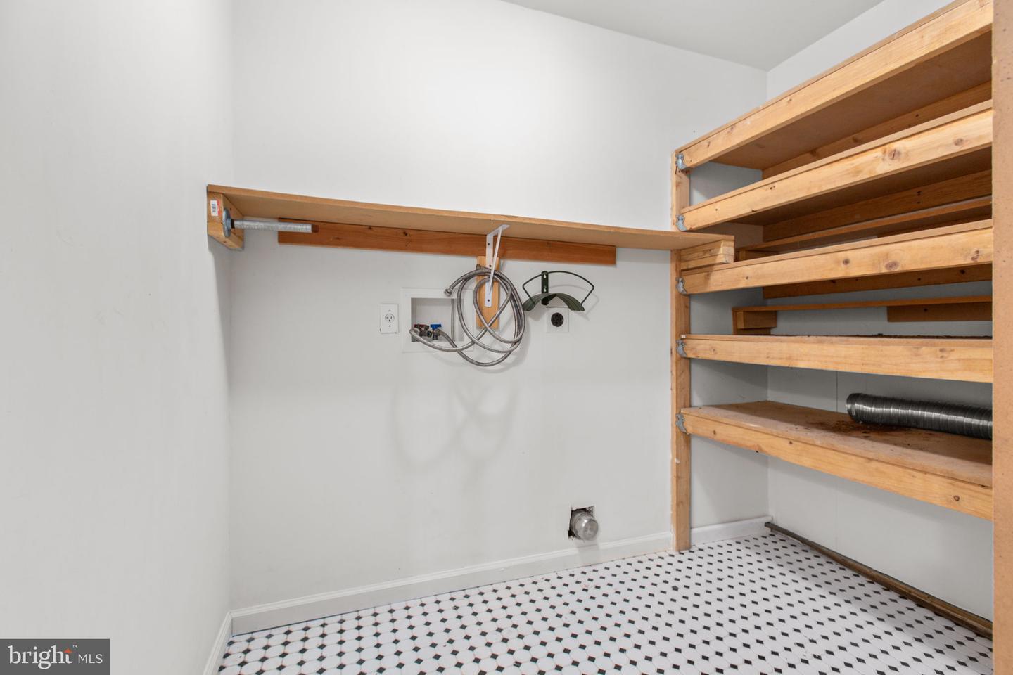 53 BLOOMINGTON LN, STAFFORD, Virginia 22554, 4 Bedrooms Bedrooms, ,2 BathroomsBathrooms,Residential,For sale,53 BLOOMINGTON LN,VAST2042762 MLS # VAST2042762 53 BLOOMINGTON LN, STAFFORD, Virginia 22554, 4 Bedrooms Bedrooms, ,2 BathroomsBathrooms,Residential,For sale,53 BLOOMINGTON LN,VAST2042762 MLS # VAST2042762