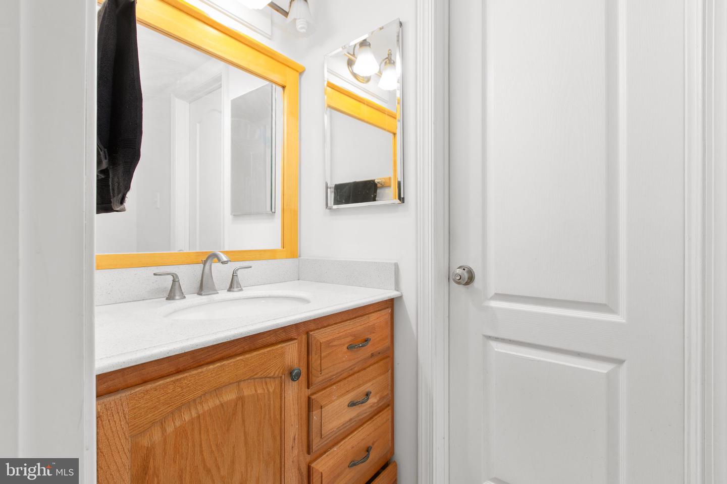 53 BLOOMINGTON LN, STAFFORD, Virginia 22554, 4 Bedrooms Bedrooms, ,2 BathroomsBathrooms,Residential,For sale,53 BLOOMINGTON LN,VAST2042762 MLS # VAST2042762 53 BLOOMINGTON LN, STAFFORD, Virginia 22554, 4 Bedrooms Bedrooms, ,2 BathroomsBathrooms,Residential,For sale,53 BLOOMINGTON LN,VAST2042762 MLS # VAST2042762