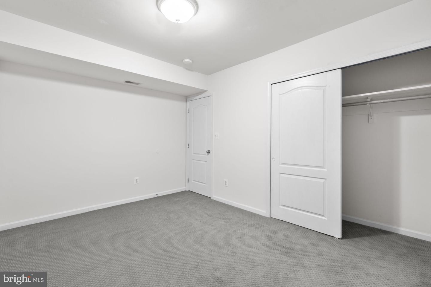 53 BLOOMINGTON LN, STAFFORD, Virginia 22554, 4 Bedrooms Bedrooms, ,2 BathroomsBathrooms,Residential,For sale,53 BLOOMINGTON LN,VAST2042762 MLS # VAST2042762 53 BLOOMINGTON LN, STAFFORD, Virginia 22554, 4 Bedrooms Bedrooms, ,2 BathroomsBathrooms,Residential,For sale,53 BLOOMINGTON LN,VAST2042762 MLS # VAST2042762