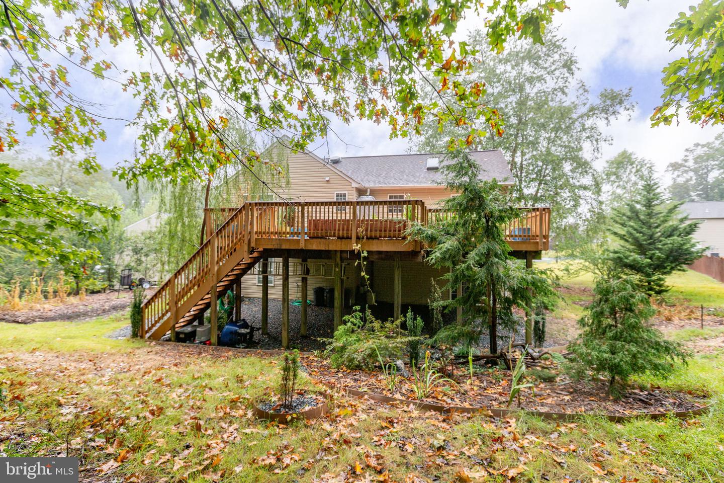 53 BLOOMINGTON LN, STAFFORD, Virginia 22554, 4 Bedrooms Bedrooms, ,2 BathroomsBathrooms,Residential,For sale,53 BLOOMINGTON LN,VAST2042762 MLS # VAST2042762 53 BLOOMINGTON LN, STAFFORD, Virginia 22554, 4 Bedrooms Bedrooms, ,2 BathroomsBathrooms,Residential,For sale,53 BLOOMINGTON LN,VAST2042762 MLS # VAST2042762