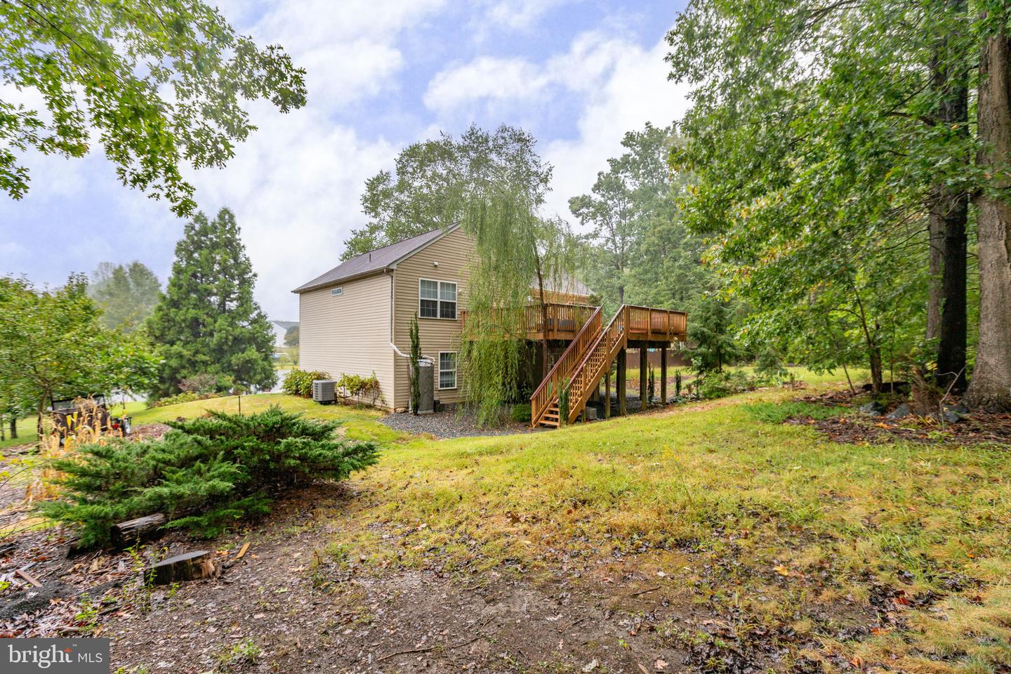 53 BLOOMINGTON LN, STAFFORD, Virginia 22554, 4 Bedrooms Bedrooms, ,2 BathroomsBathrooms,Residential,For sale,53 BLOOMINGTON LN,VAST2042762 MLS # VAST2042762 53 BLOOMINGTON LN, STAFFORD, Virginia 22554, 4 Bedrooms Bedrooms, ,2 BathroomsBathrooms,Residential,For sale,53 BLOOMINGTON LN,VAST2042762 MLS # VAST2042762