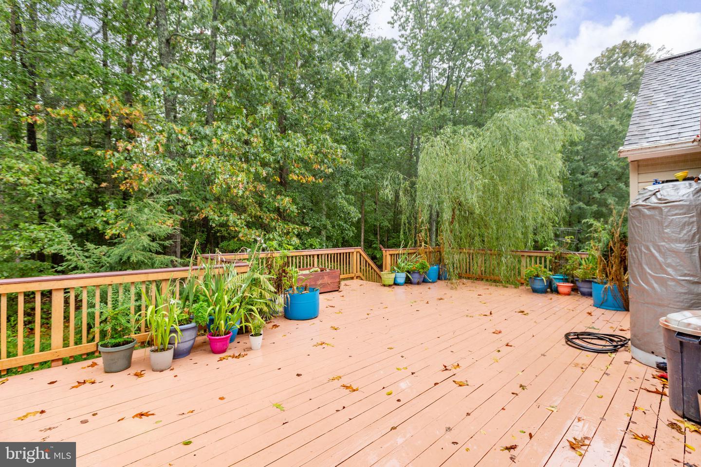 53 BLOOMINGTON LN, STAFFORD, Virginia 22554, 4 Bedrooms Bedrooms, ,2 BathroomsBathrooms,Residential,For sale,53 BLOOMINGTON LN,VAST2042762 MLS # VAST2042762 53 BLOOMINGTON LN, STAFFORD, Virginia 22554, 4 Bedrooms Bedrooms, ,2 BathroomsBathrooms,Residential,For sale,53 BLOOMINGTON LN,VAST2042762 MLS # VAST2042762