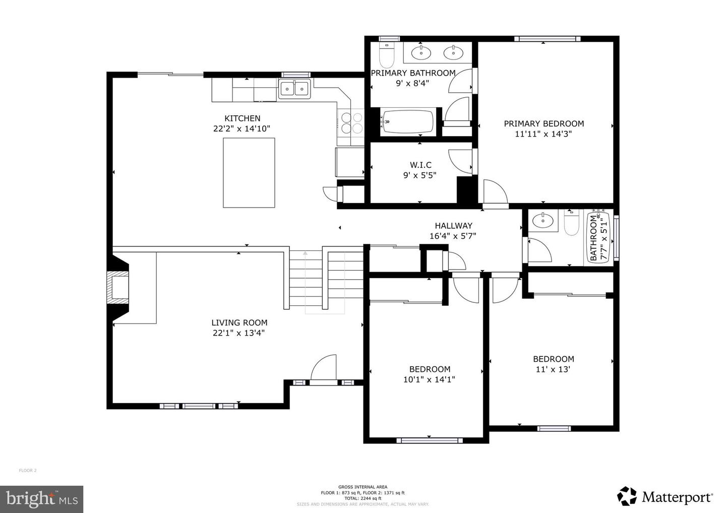 53 BLOOMINGTON LN, STAFFORD, Virginia 22554, 4 Bedrooms Bedrooms, ,2 BathroomsBathrooms,Residential,For sale,53 BLOOMINGTON LN,VAST2042762 MLS # VAST2042762 53 BLOOMINGTON LN, STAFFORD, Virginia 22554, 4 Bedrooms Bedrooms, ,2 BathroomsBathrooms,Residential,For sale,53 BLOOMINGTON LN,VAST2042762 MLS # VAST2042762