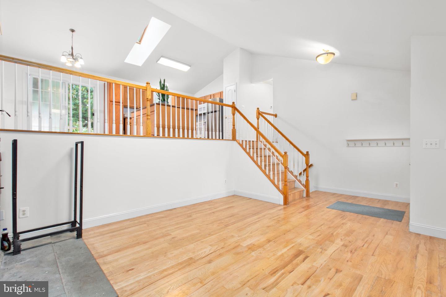 53 BLOOMINGTON LN, STAFFORD, Virginia 22554, 4 Bedrooms Bedrooms, ,2 BathroomsBathrooms,Residential,For sale,53 BLOOMINGTON LN,VAST2042762 MLS # VAST2042762 53 BLOOMINGTON LN, STAFFORD, Virginia 22554, 4 Bedrooms Bedrooms, ,2 BathroomsBathrooms,Residential,For sale,53 BLOOMINGTON LN,VAST2042762 MLS # VAST2042762