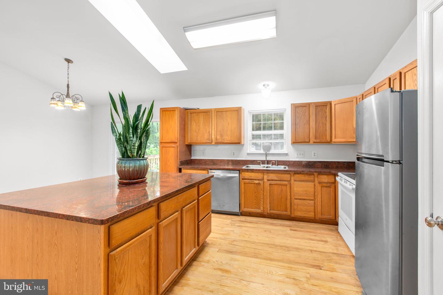 53 BLOOMINGTON LN, STAFFORD, Virginia 22554, 4 Bedrooms Bedrooms, ,2 BathroomsBathrooms,Residential,For sale,53 BLOOMINGTON LN,VAST2042762 MLS # VAST2042762 53 BLOOMINGTON LN, STAFFORD, Virginia 22554, 4 Bedrooms Bedrooms, ,2 BathroomsBathrooms,Residential,For sale,53 BLOOMINGTON LN,VAST2042762 MLS # VAST2042762