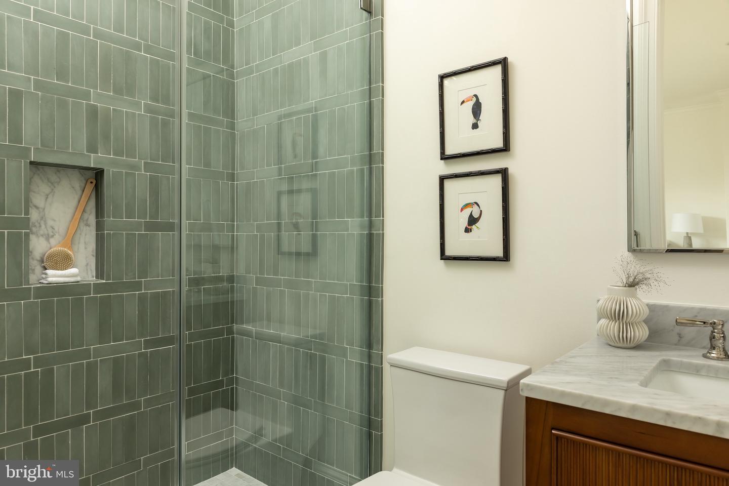 2934 ELLICOTT TER NW, WASHINGTON, District Of Columbia 20008, 8 Bedrooms Bedrooms, ,6 BathroomsBathrooms,Residential,For sale,2934 ELLICOTT TER NW,DCDC2223146 MLS # DCDC2223146