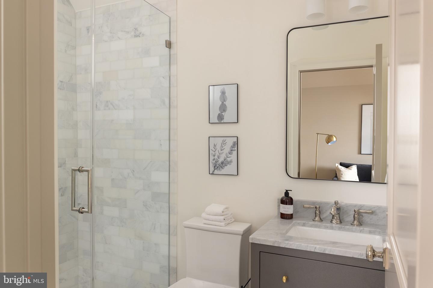 2934 ELLICOTT TER NW, WASHINGTON, District Of Columbia 20008, 8 Bedrooms Bedrooms, ,6 BathroomsBathrooms,Residential,For sale,2934 ELLICOTT TER NW,DCDC2223146 MLS # DCDC2223146
