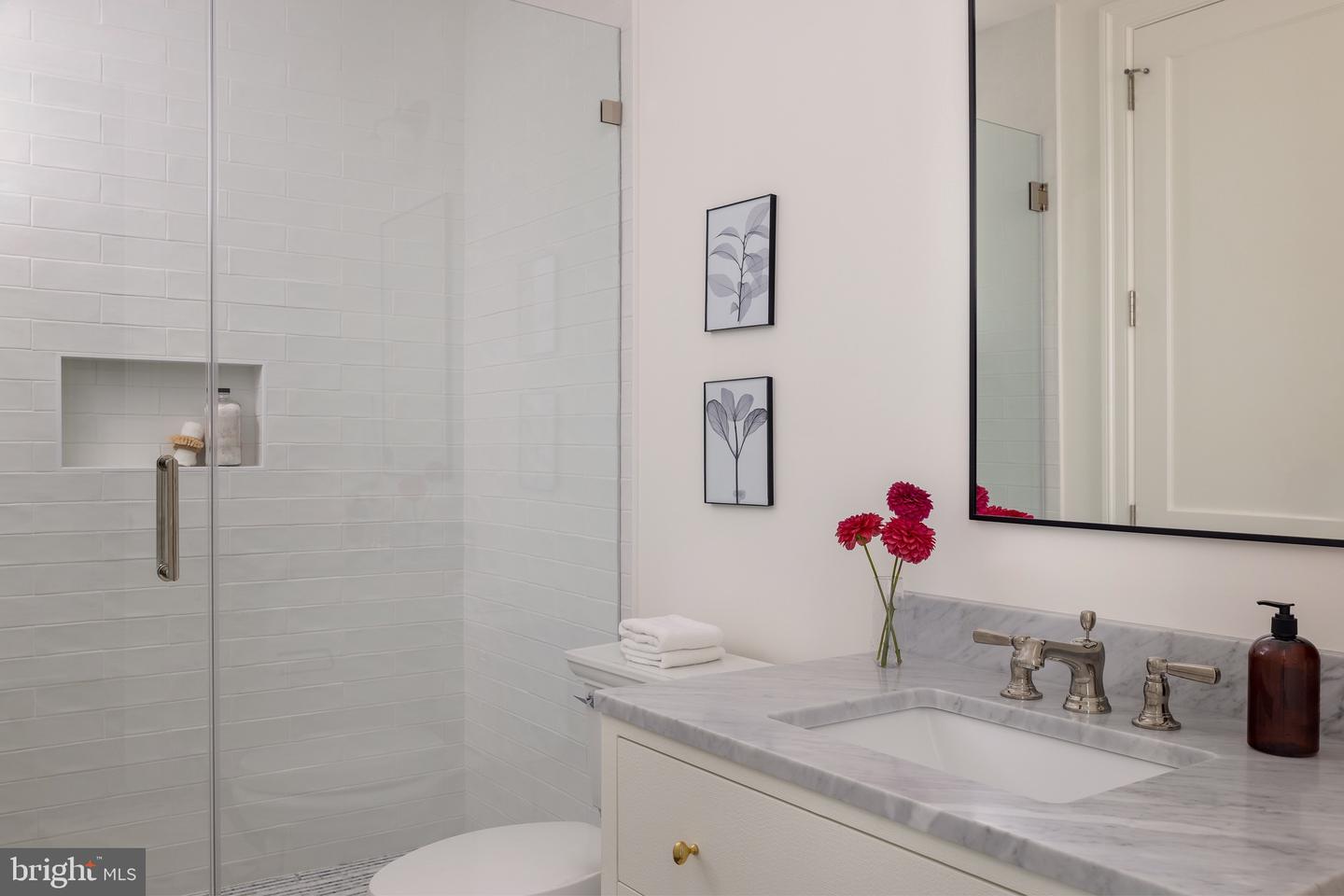 2934 ELLICOTT TER NW, WASHINGTON, District Of Columbia 20008, 8 Bedrooms Bedrooms, ,6 BathroomsBathrooms,Residential,For sale,2934 ELLICOTT TER NW,DCDC2223146 MLS # DCDC2223146