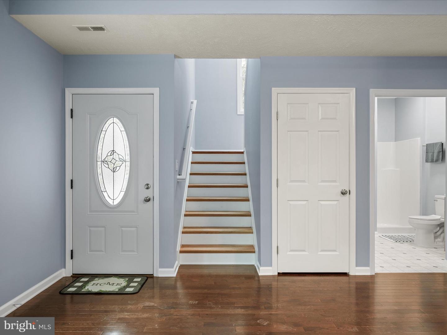 513 PHEASANT DR, WINCHESTER, Virginia 22602, 3 Bedrooms Bedrooms, 8 Rooms Rooms,2 BathroomsBathrooms,Residential,For sale,513 PHEASANT DR,VAFV2036896 MLS # VAFV2036896