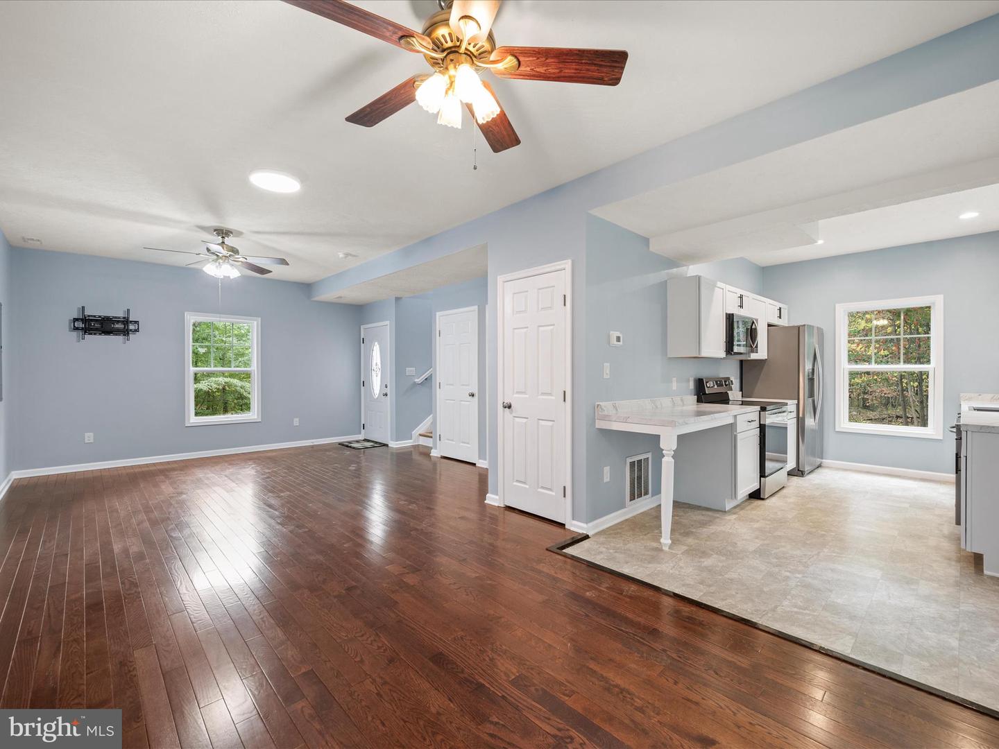 513 PHEASANT DR, WINCHESTER, Virginia 22602, 3 Bedrooms Bedrooms, 8 Rooms Rooms,2 BathroomsBathrooms,Residential,For sale,513 PHEASANT DR,VAFV2036896 MLS # VAFV2036896