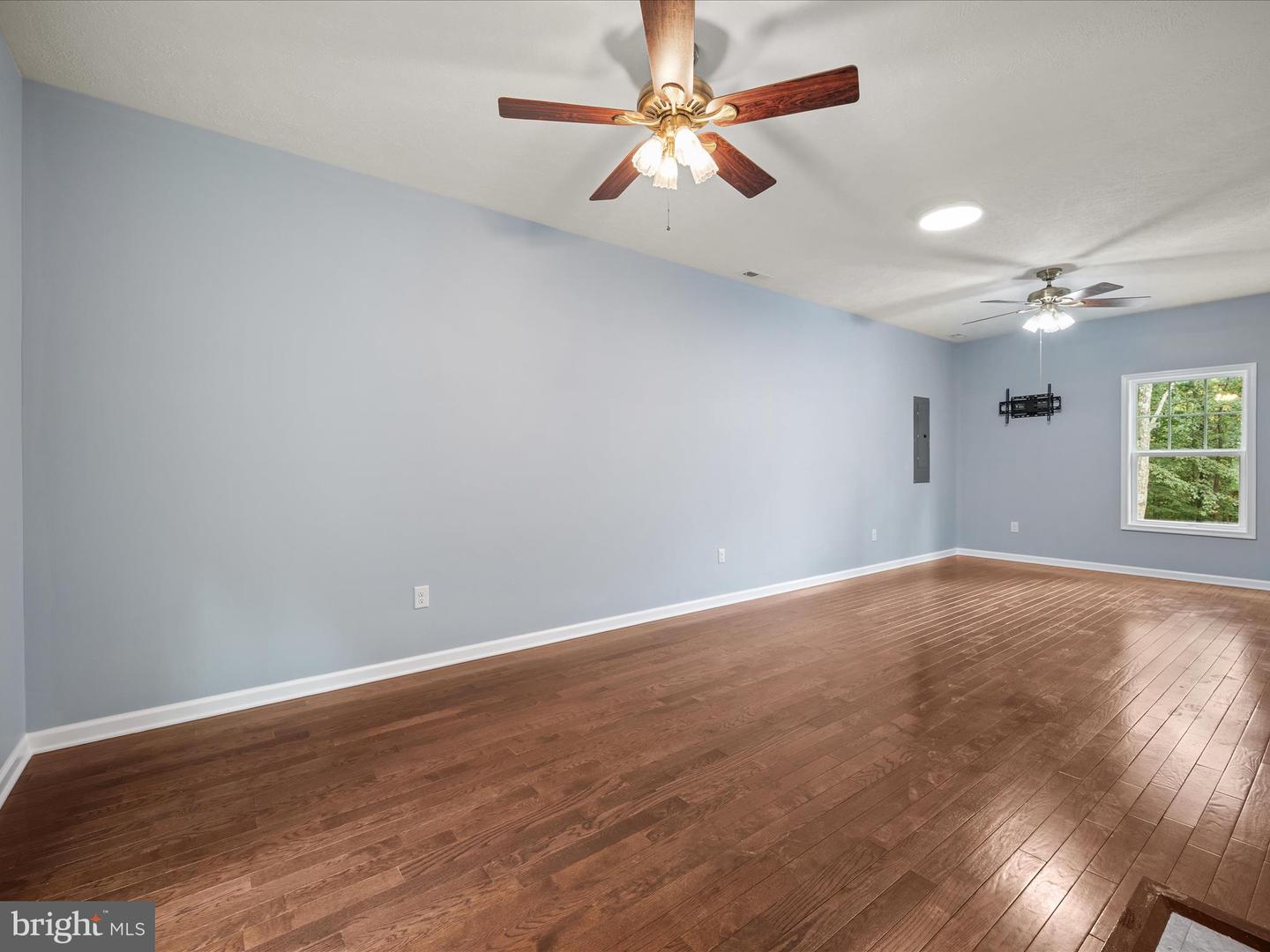 513 PHEASANT DR, WINCHESTER, Virginia 22602, 3 Bedrooms Bedrooms, 8 Rooms Rooms,2 BathroomsBathrooms,Residential,For sale,513 PHEASANT DR,VAFV2036896 MLS # VAFV2036896