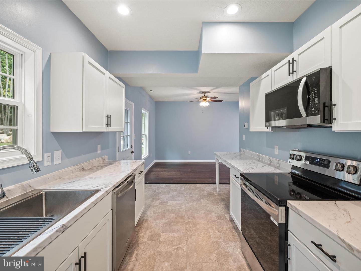 513 PHEASANT DR, WINCHESTER, Virginia 22602, 3 Bedrooms Bedrooms, 8 Rooms Rooms,2 BathroomsBathrooms,Residential,For sale,513 PHEASANT DR,VAFV2036896 MLS # VAFV2036896