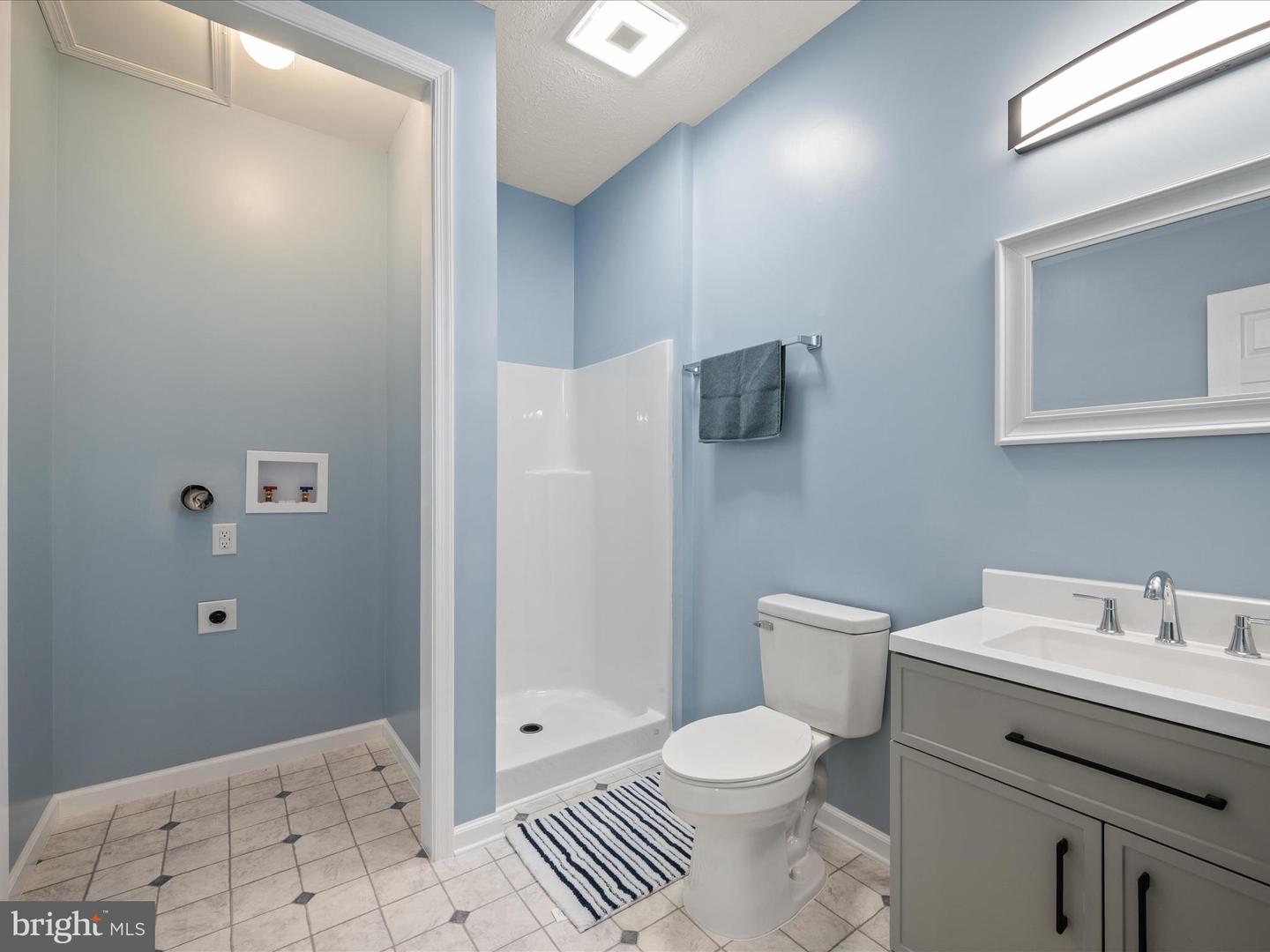 513 PHEASANT DR, WINCHESTER, Virginia 22602, 3 Bedrooms Bedrooms, 8 Rooms Rooms,2 BathroomsBathrooms,Residential,For sale,513 PHEASANT DR,VAFV2036896 MLS # VAFV2036896