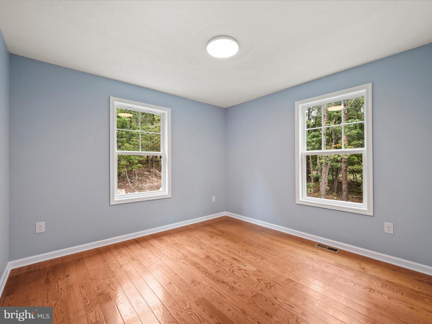 513 PHEASANT DR, WINCHESTER, Virginia 22602, 3 Bedrooms Bedrooms, 8 Rooms Rooms,2 BathroomsBathrooms,Residential,For sale,513 PHEASANT DR,VAFV2036896 MLS # VAFV2036896