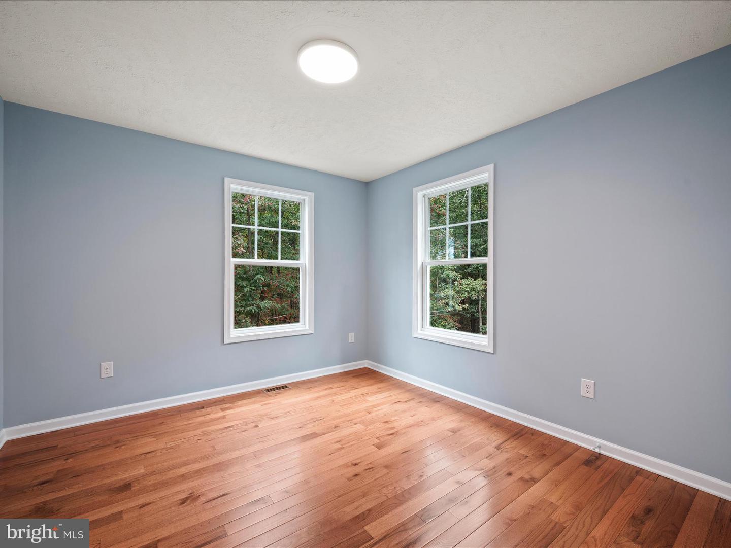 513 PHEASANT DR, WINCHESTER, Virginia 22602, 3 Bedrooms Bedrooms, 8 Rooms Rooms,2 BathroomsBathrooms,Residential,For sale,513 PHEASANT DR,VAFV2036896 MLS # VAFV2036896