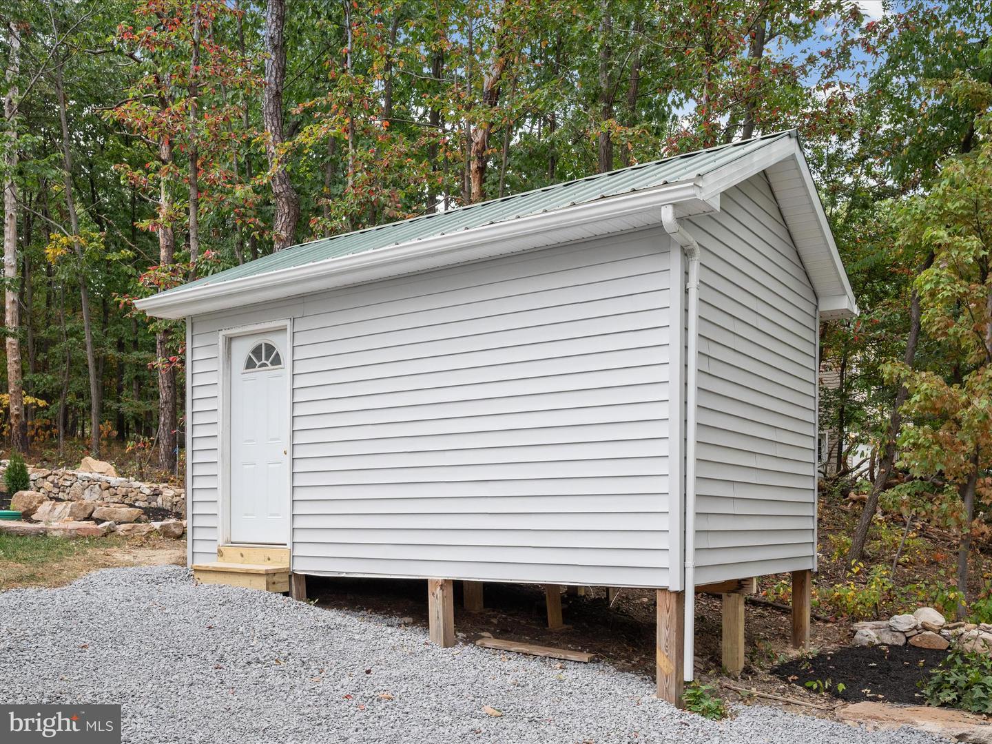 513 PHEASANT DR, WINCHESTER, Virginia 22602, 3 Bedrooms Bedrooms, 8 Rooms Rooms,2 BathroomsBathrooms,Residential,For sale,513 PHEASANT DR,VAFV2036896 MLS # VAFV2036896