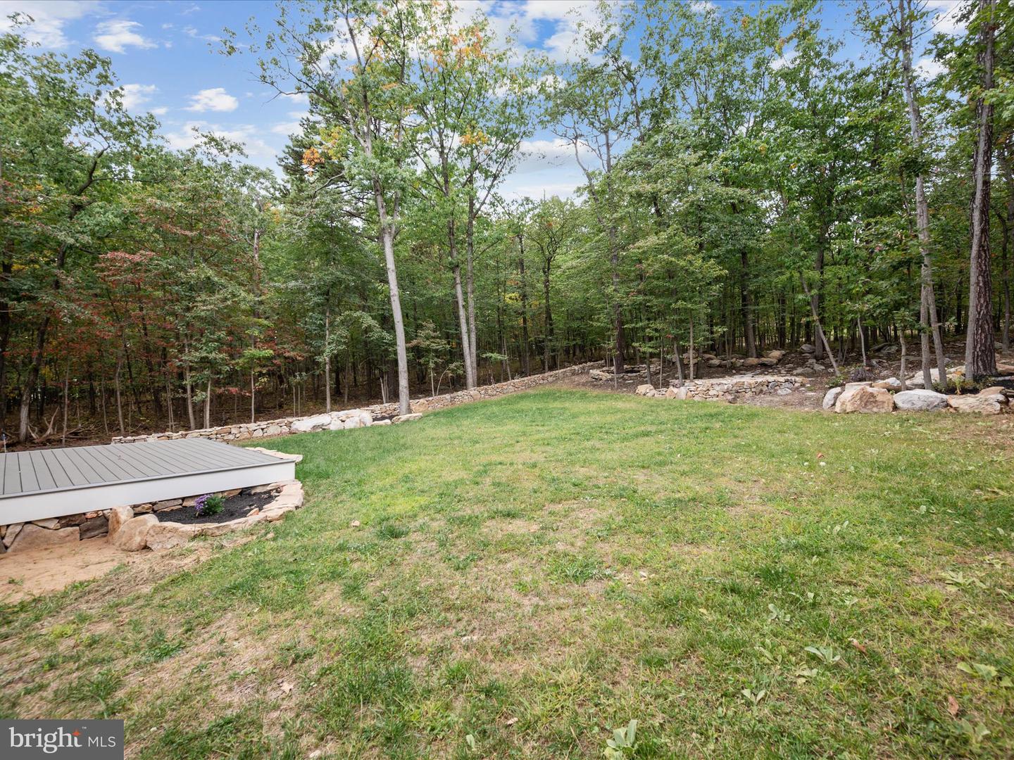 513 PHEASANT DR, WINCHESTER, Virginia 22602, 3 Bedrooms Bedrooms, 8 Rooms Rooms,2 BathroomsBathrooms,Residential,For sale,513 PHEASANT DR,VAFV2036896 MLS # VAFV2036896