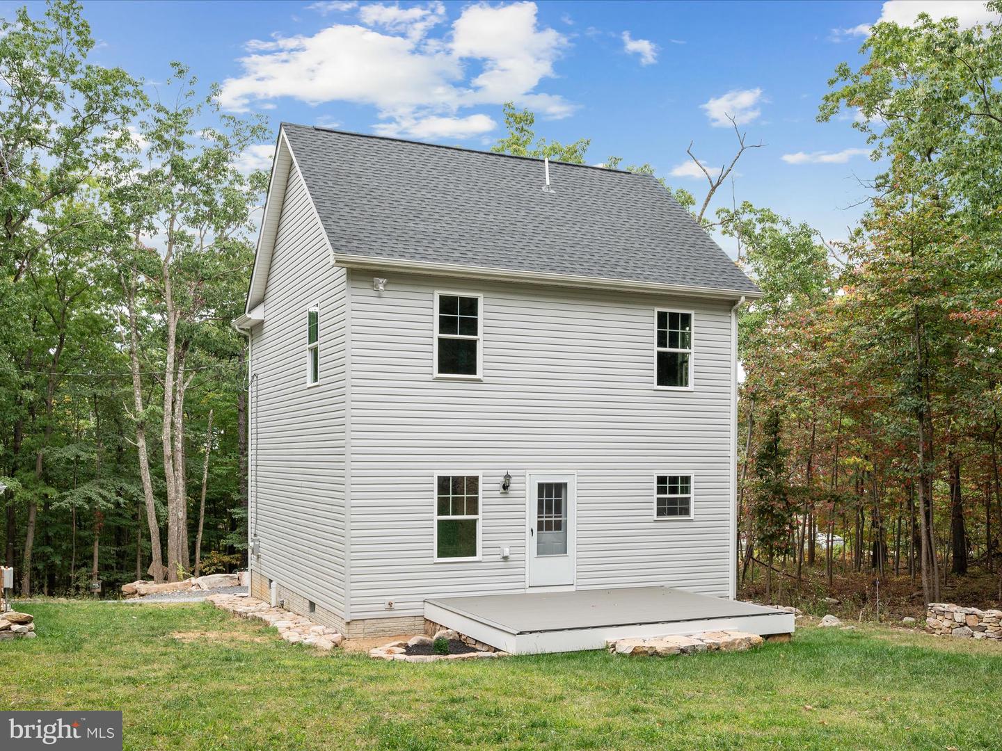 513 PHEASANT DR, WINCHESTER, Virginia 22602, 3 Bedrooms Bedrooms, 8 Rooms Rooms,2 BathroomsBathrooms,Residential,For sale,513 PHEASANT DR,VAFV2036896 MLS # VAFV2036896