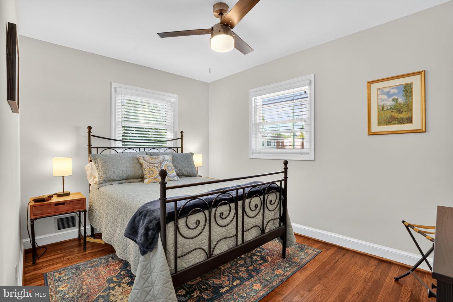 16 E MONROE AVE, ALEXANDRIA, Virginia 22301, 3 Bedrooms Bedrooms, ,2 BathroomsBathrooms,Residential,For sale,16 E MONROE AVE,VAAX2049926 MLS # VAAX2049926