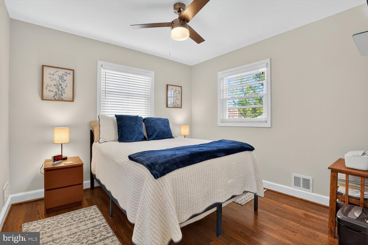 16 E MONROE AVE, ALEXANDRIA, Virginia 22301, 3 Bedrooms Bedrooms, ,2 BathroomsBathrooms,Residential,For sale,16 E MONROE AVE,VAAX2049926 MLS # VAAX2049926