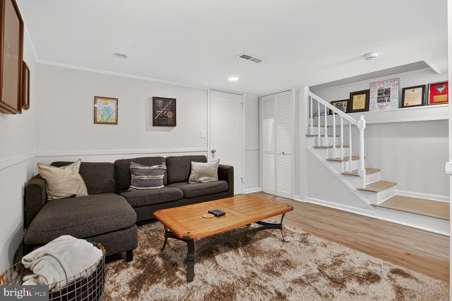 16 E MONROE AVE, ALEXANDRIA, Virginia 22301, 3 Bedrooms Bedrooms, ,2 BathroomsBathrooms,Residential,For sale,16 E MONROE AVE,VAAX2049926 MLS # VAAX2049926
