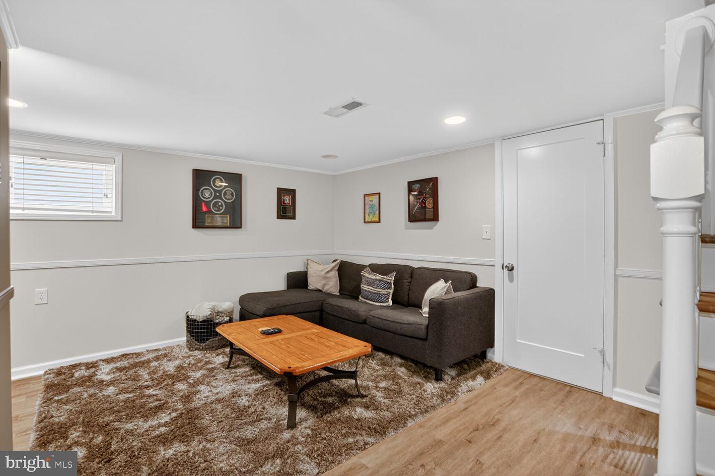 16 E MONROE AVE, ALEXANDRIA, Virginia 22301, 3 Bedrooms Bedrooms, ,2 BathroomsBathrooms,Residential,For sale,16 E MONROE AVE,VAAX2049926 MLS # VAAX2049926