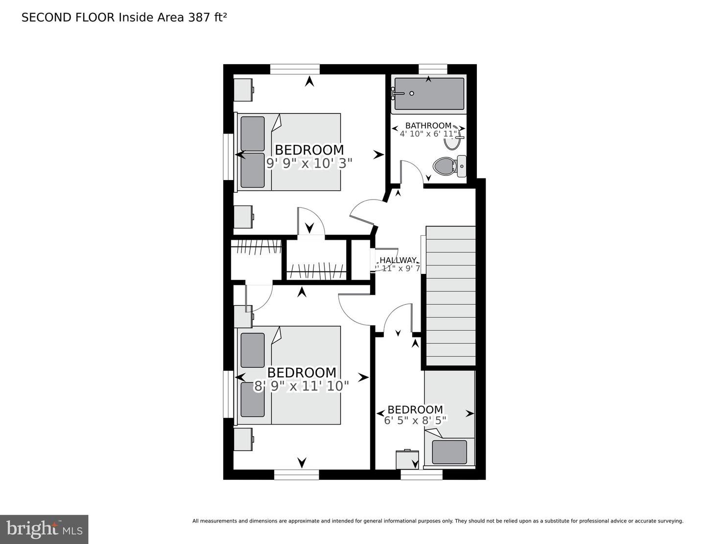 16 E MONROE AVE, ALEXANDRIA, Virginia 22301, 3 Bedrooms Bedrooms, ,2 BathroomsBathrooms,Residential,For sale,16 E MONROE AVE,VAAX2049926 MLS # VAAX2049926