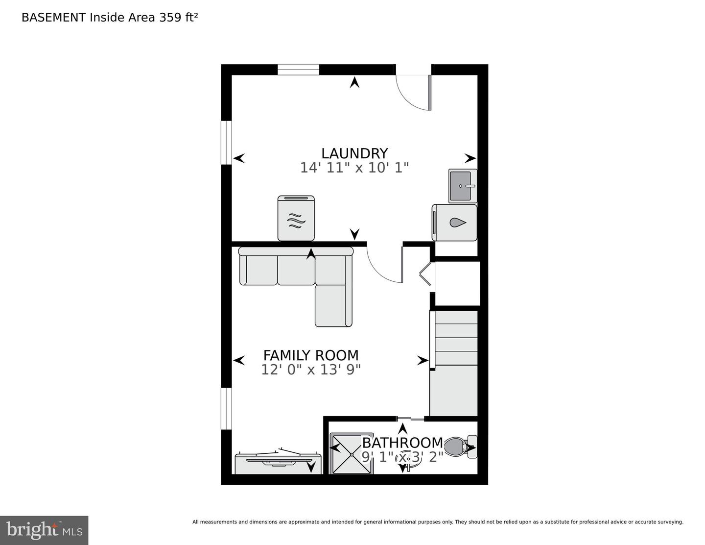 16 E MONROE AVE, ALEXANDRIA, Virginia 22301, 3 Bedrooms Bedrooms, ,2 BathroomsBathrooms,Residential,For sale,16 E MONROE AVE,VAAX2049926 MLS # VAAX2049926