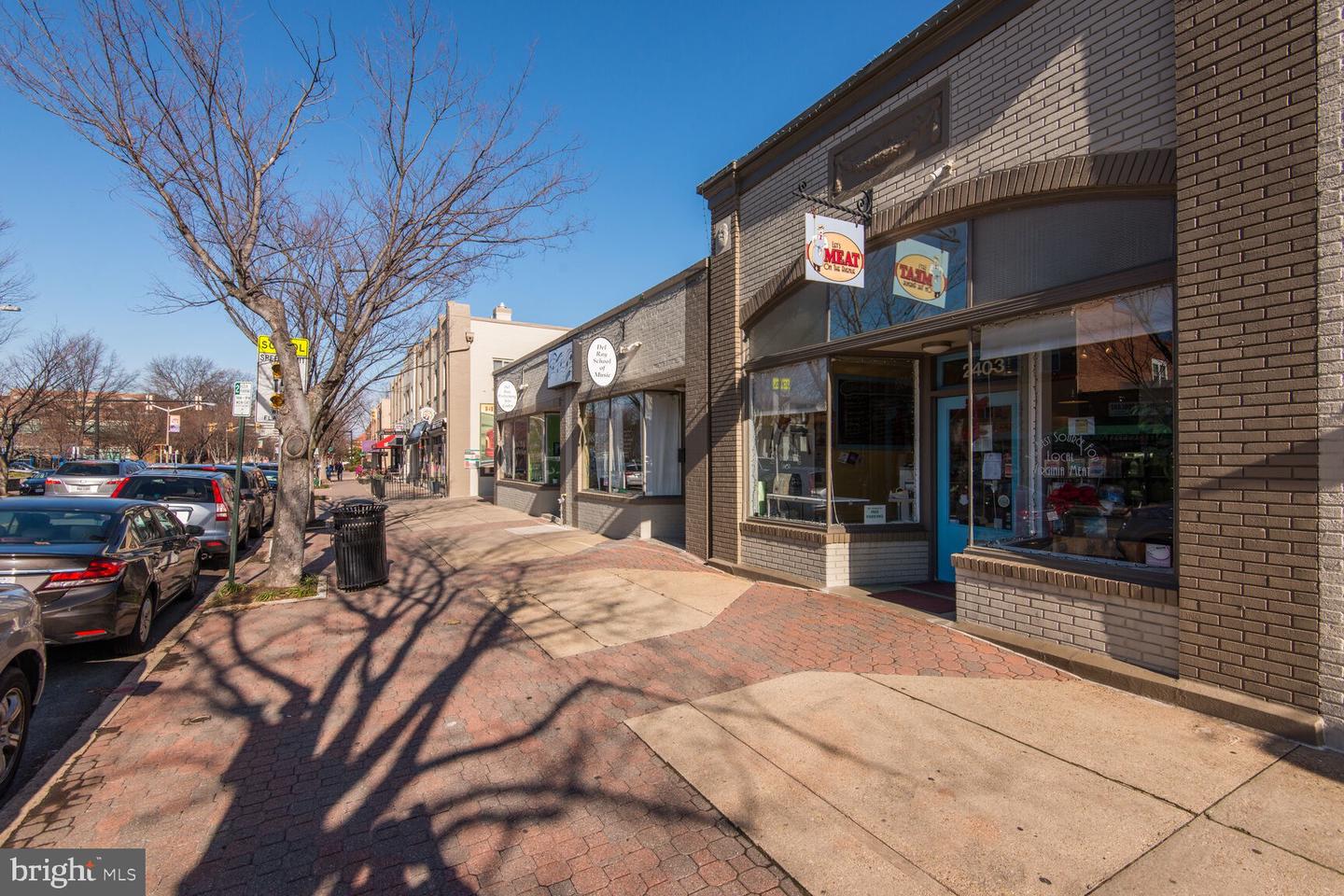 16 E MONROE AVE, ALEXANDRIA, Virginia 22301, 3 Bedrooms Bedrooms, ,2 BathroomsBathrooms,Residential,For sale,16 E MONROE AVE,VAAX2049926 MLS # VAAX2049926