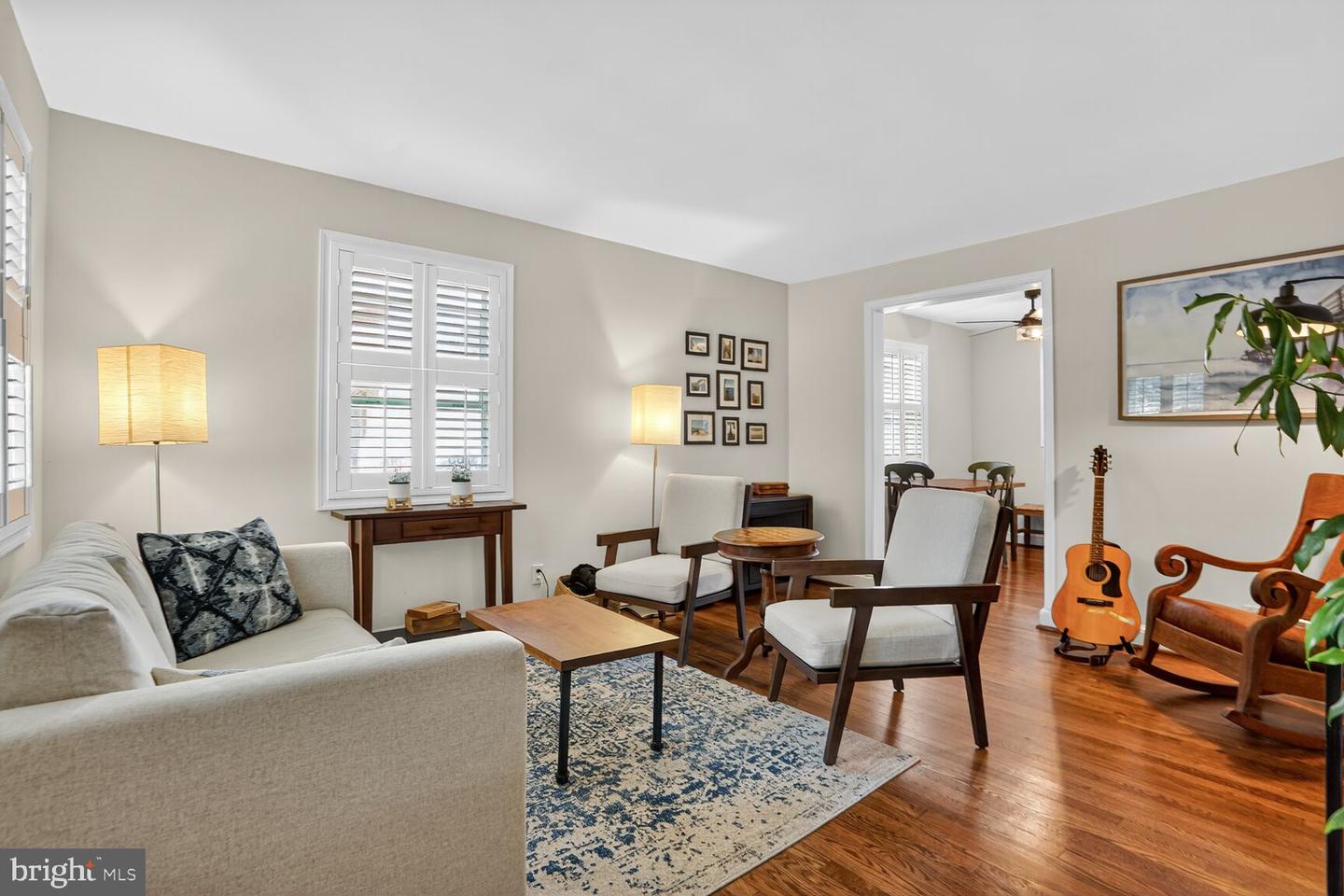 16 E MONROE AVE, ALEXANDRIA, Virginia 22301, 3 Bedrooms Bedrooms, ,2 BathroomsBathrooms,Residential,For sale,16 E MONROE AVE,VAAX2049926 MLS # VAAX2049926