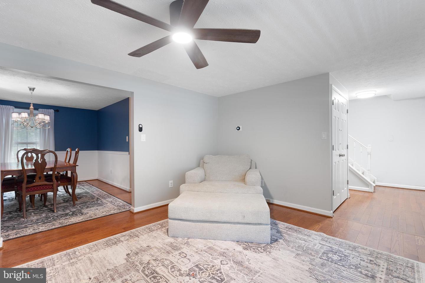 5900 CARTERS OAK CT, BURKE, Virginia 22015, 4 Bedrooms Bedrooms, ,2 BathroomsBathrooms,Residential,For sale,5900 CARTERS OAK CT,VAFX2268174 MLS # VAFX2268174