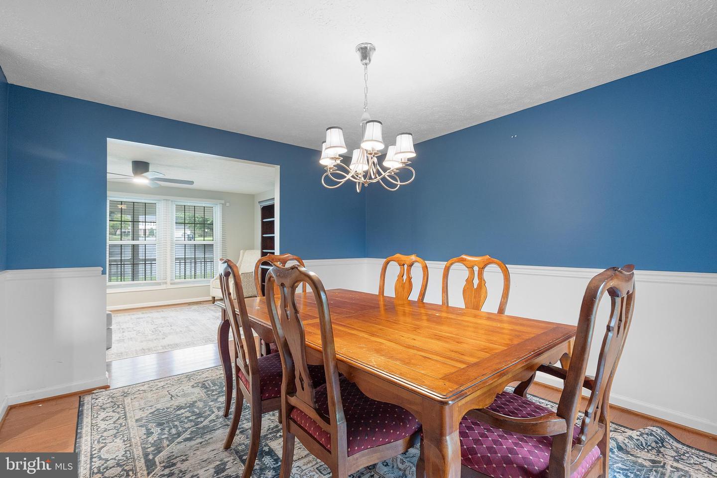 5900 CARTERS OAK CT, BURKE, Virginia 22015, 4 Bedrooms Bedrooms, ,2 BathroomsBathrooms,Residential,For sale,5900 CARTERS OAK CT,VAFX2268174 MLS # VAFX2268174