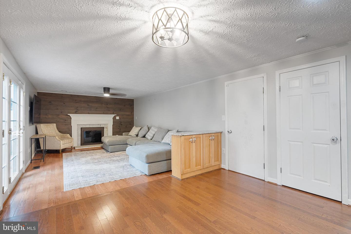5900 CARTERS OAK CT, BURKE, Virginia 22015, 4 Bedrooms Bedrooms, ,2 BathroomsBathrooms,Residential,For sale,5900 CARTERS OAK CT,VAFX2268174 MLS # VAFX2268174