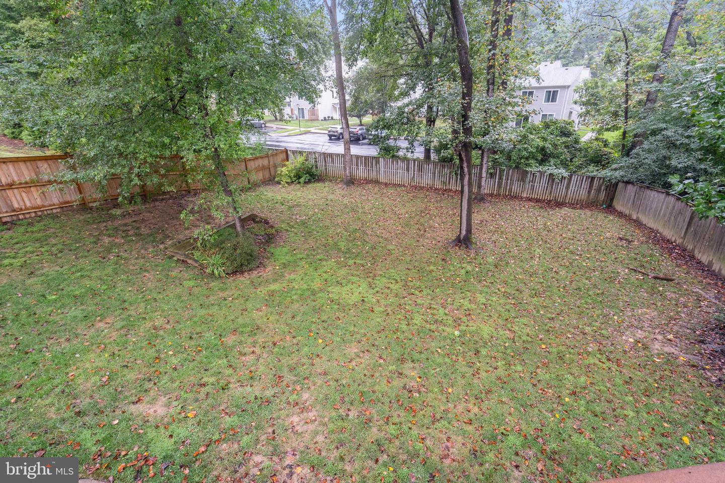 5900 CARTERS OAK CT, BURKE, Virginia 22015, 4 Bedrooms Bedrooms, ,2 BathroomsBathrooms,Residential,For sale,5900 CARTERS OAK CT,VAFX2268174 MLS # VAFX2268174