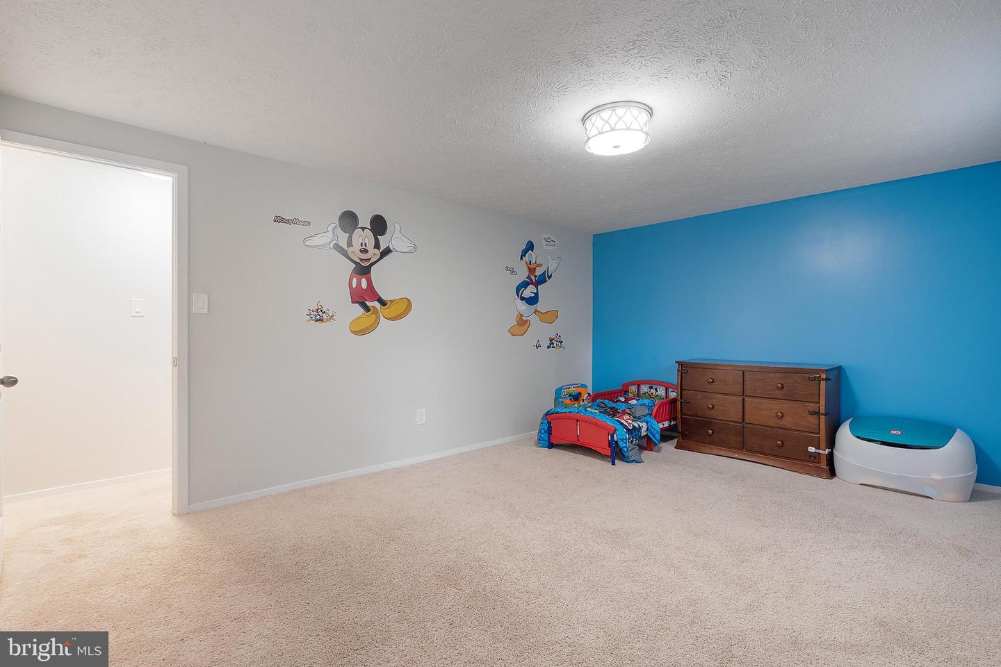5900 CARTERS OAK CT, BURKE, Virginia 22015, 4 Bedrooms Bedrooms, ,2 BathroomsBathrooms,Residential,For sale,5900 CARTERS OAK CT,VAFX2268174 MLS # VAFX2268174