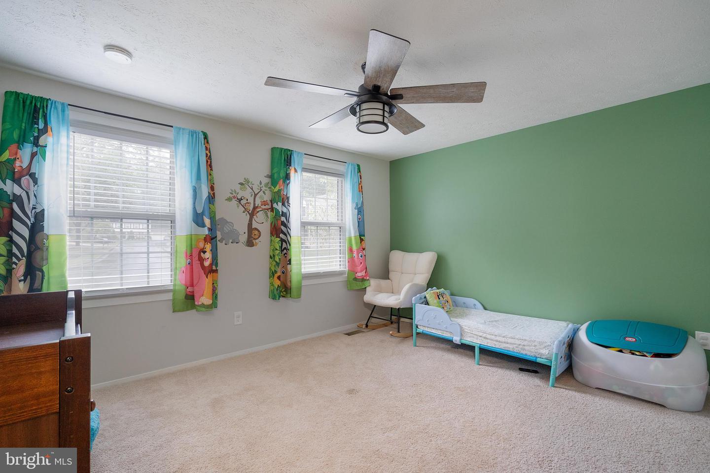 5900 CARTERS OAK CT, BURKE, Virginia 22015, 4 Bedrooms Bedrooms, ,2 BathroomsBathrooms,Residential,For sale,5900 CARTERS OAK CT,VAFX2268174 MLS # VAFX2268174