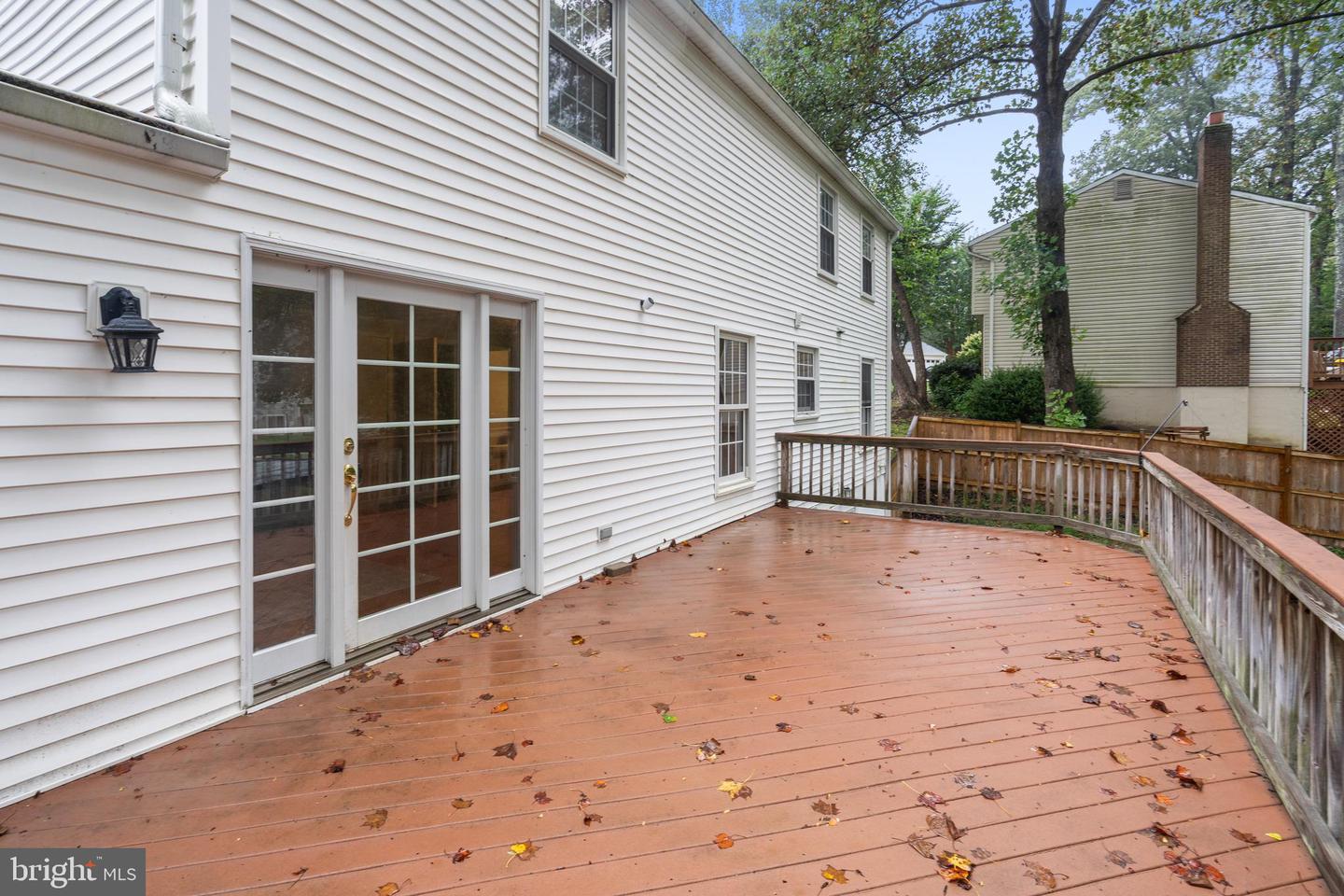 5900 CARTERS OAK CT, BURKE, Virginia 22015, 4 Bedrooms Bedrooms, ,2 BathroomsBathrooms,Residential,For sale,5900 CARTERS OAK CT,VAFX2268174 MLS # VAFX2268174
