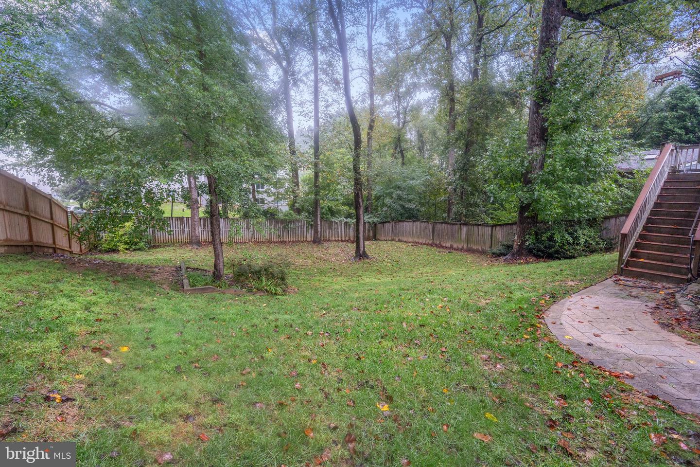 5900 CARTERS OAK CT, BURKE, Virginia 22015, 4 Bedrooms Bedrooms, ,2 BathroomsBathrooms,Residential,For sale,5900 CARTERS OAK CT,VAFX2268174 MLS # VAFX2268174