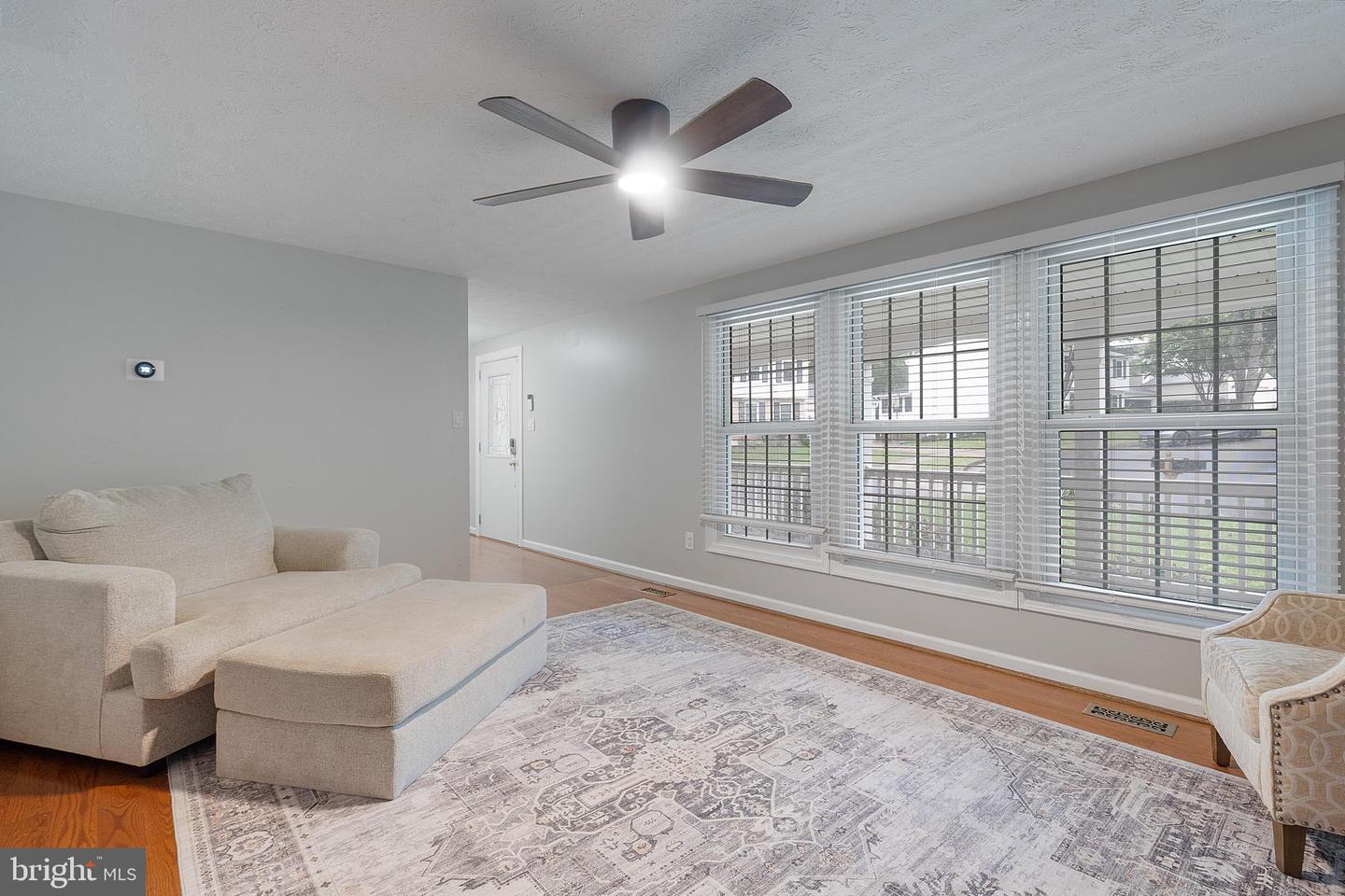 5900 CARTERS OAK CT, BURKE, Virginia 22015, 4 Bedrooms Bedrooms, ,2 BathroomsBathrooms,Residential,For sale,5900 CARTERS OAK CT,VAFX2268174 MLS # VAFX2268174