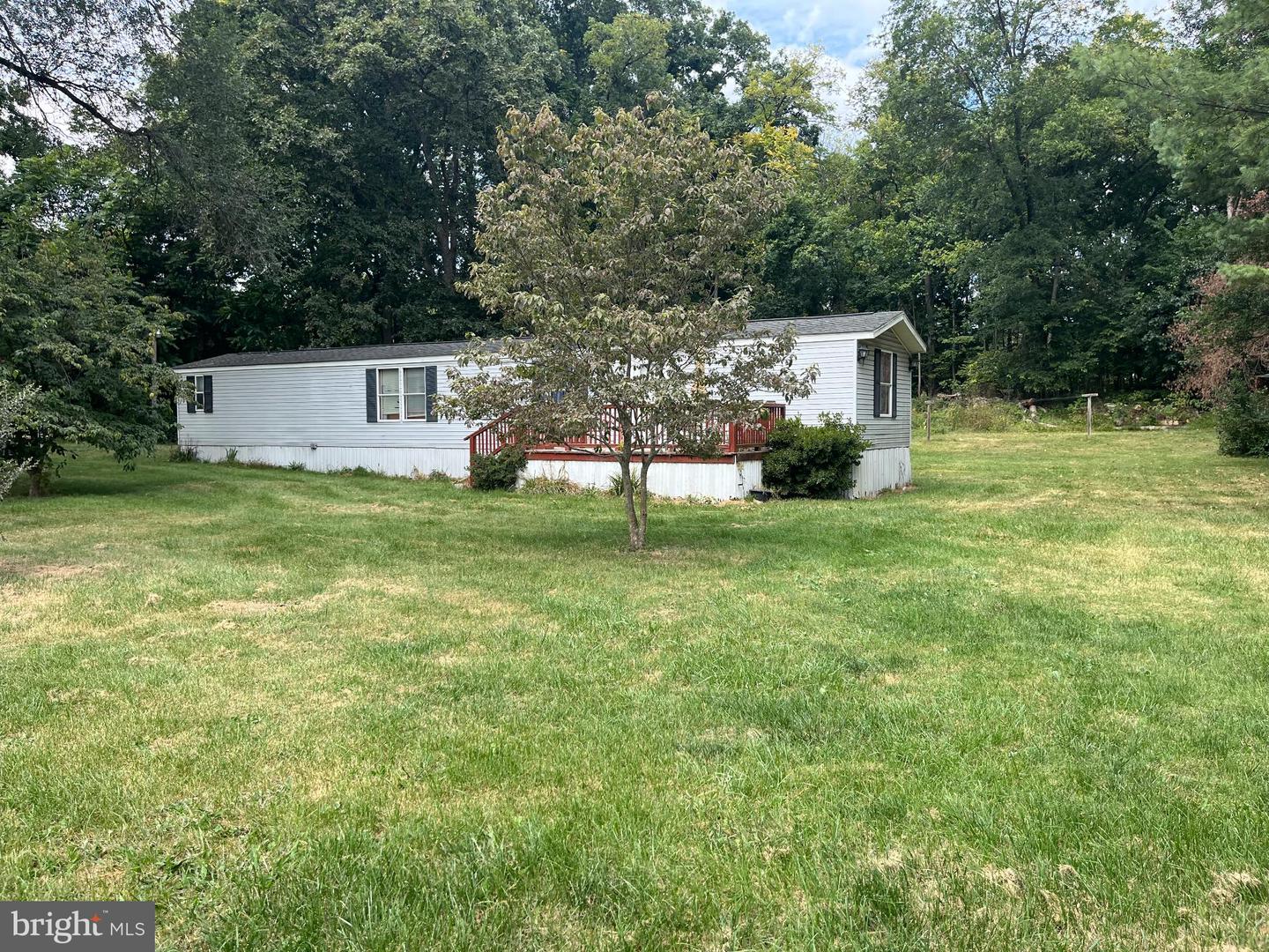 291 DEAN RD, TOMS BROOK, Virginia 22660, 3 Bedrooms Bedrooms, 5 Rooms Rooms,2 BathroomsBathrooms,Residential,For sale,291 DEAN RD,VASH2012572 MLS # VASH2012572