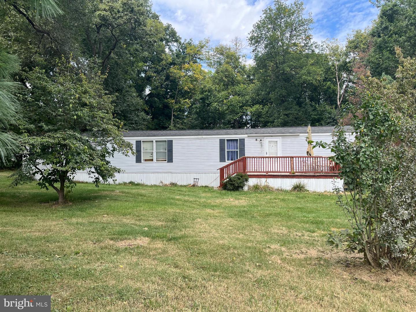 291 DEAN RD, TOMS BROOK, Virginia 22660, 3 Bedrooms Bedrooms, 5 Rooms Rooms,2 BathroomsBathrooms,Residential,For sale,291 DEAN RD,VASH2012572 MLS # VASH2012572