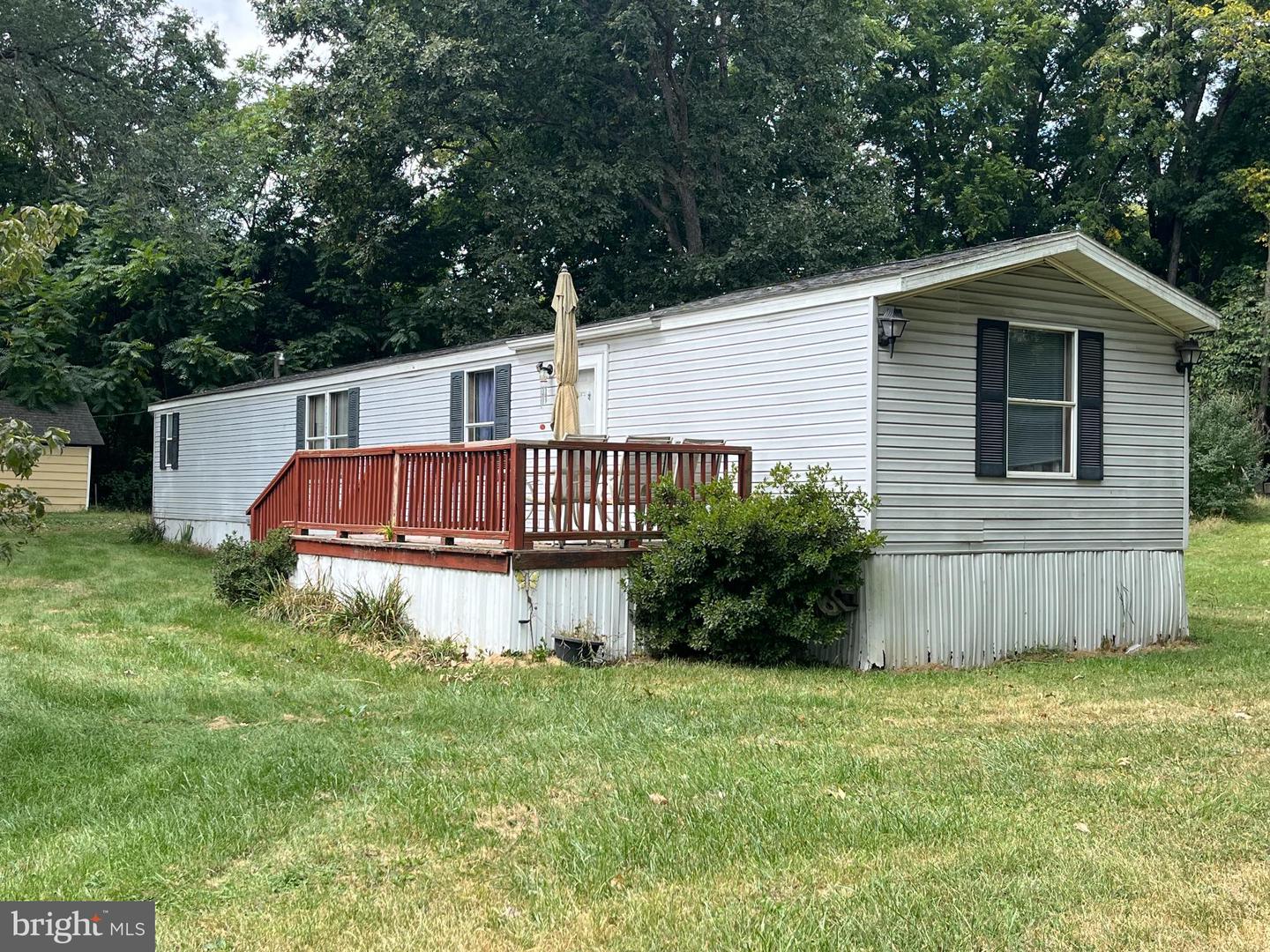 291 DEAN RD, TOMS BROOK, Virginia 22660, 3 Bedrooms Bedrooms, 5 Rooms Rooms,2 BathroomsBathrooms,Residential,For sale,291 DEAN RD,VASH2012572 MLS # VASH2012572