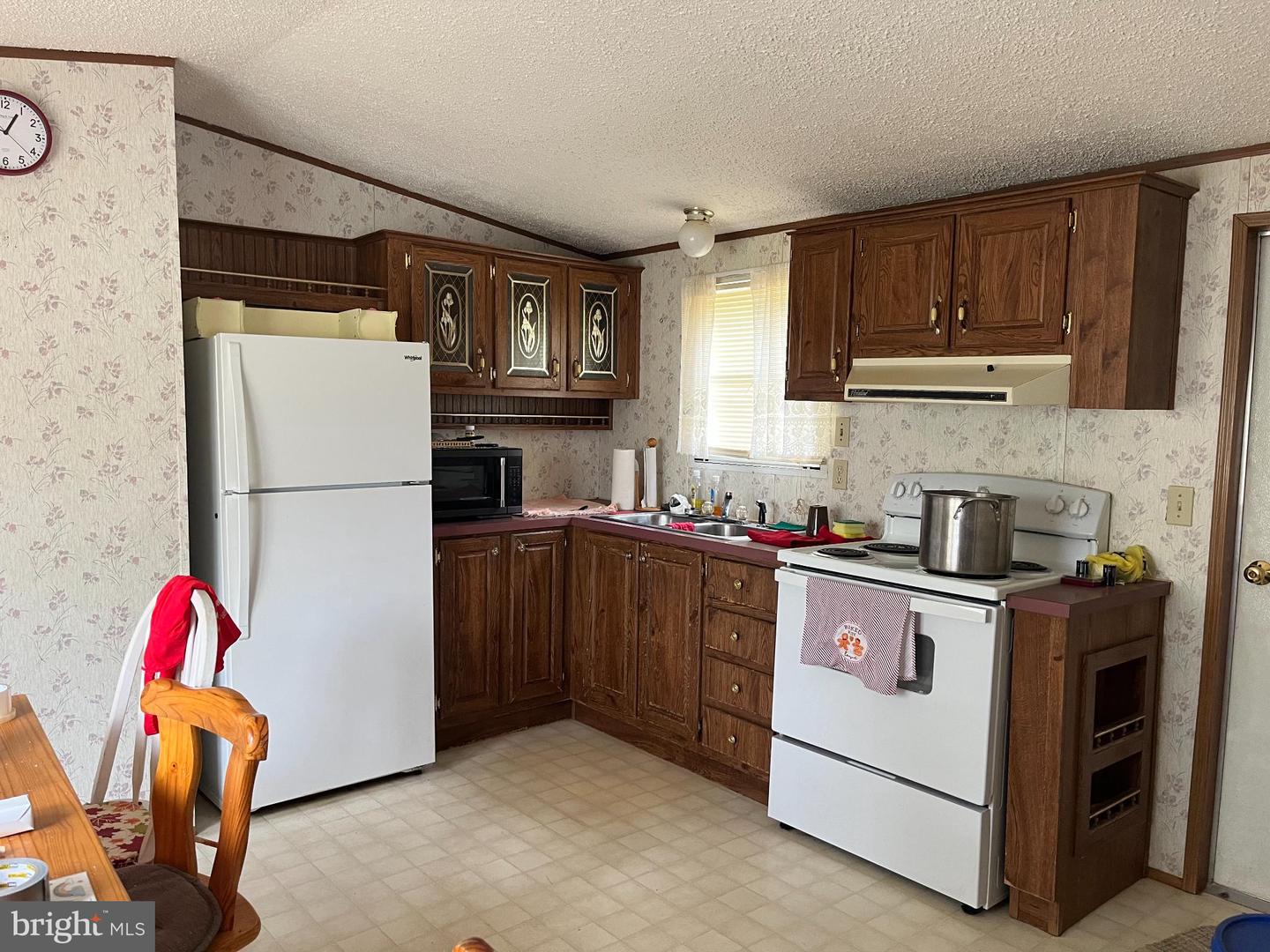 291 DEAN RD, TOMS BROOK, Virginia 22660, 3 Bedrooms Bedrooms, 5 Rooms Rooms,2 BathroomsBathrooms,Residential,For sale,291 DEAN RD,VASH2012572 MLS # VASH2012572