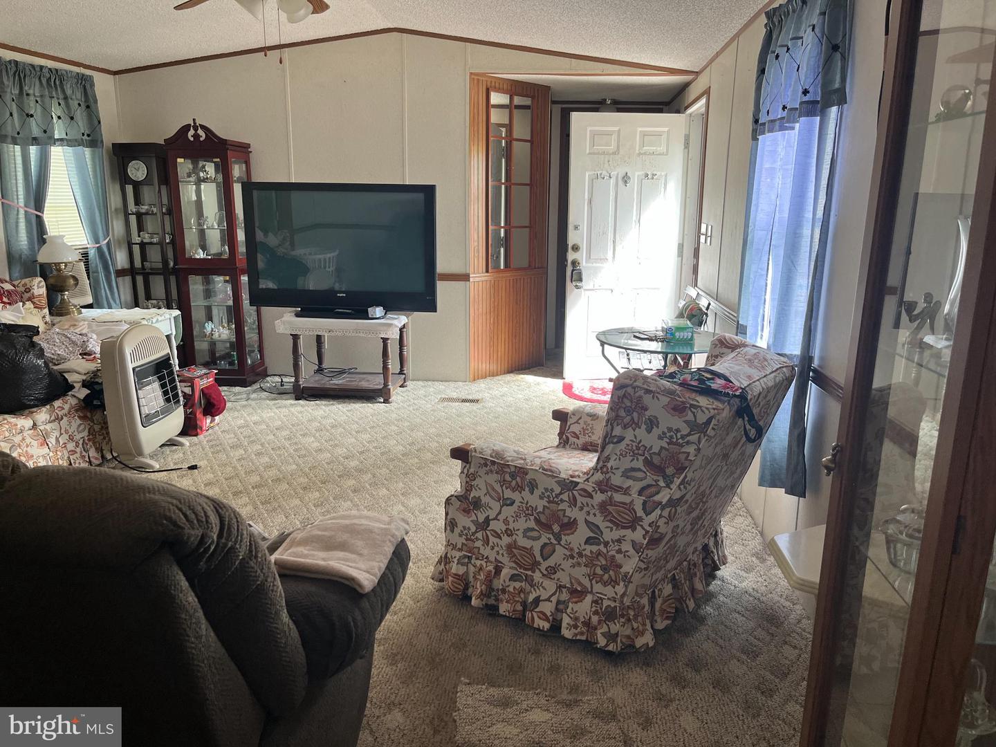 291 DEAN RD, TOMS BROOK, Virginia 22660, 3 Bedrooms Bedrooms, 5 Rooms Rooms,2 BathroomsBathrooms,Residential,For sale,291 DEAN RD,VASH2012572 MLS # VASH2012572