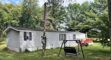 291 DEAN RD, TOMS BROOK, Virginia 22660, 3 Bedrooms Bedrooms, 5 Rooms Rooms,2 BathroomsBathrooms,Residential,For sale,291 DEAN RD,VASH2012572 MLS # VASH2012572
