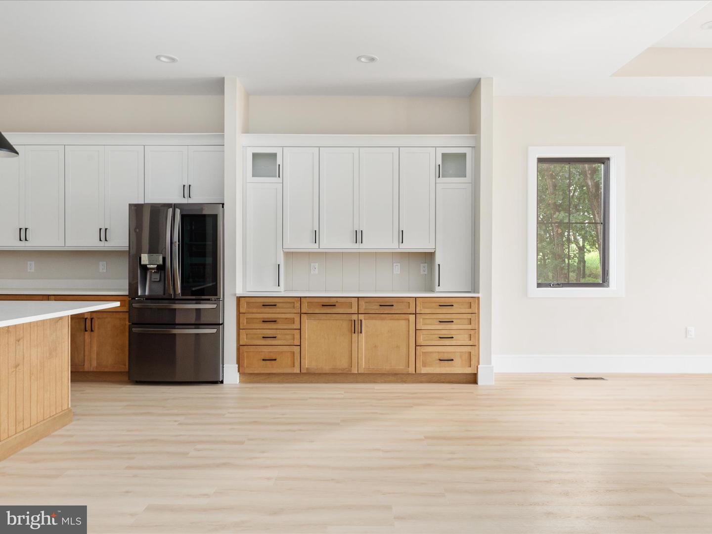 126 CHICKADEE CT, WOODSTOCK, Virginia 22664, 2 Bedrooms Bedrooms, ,2 BathroomsBathrooms,Residential,For sale,126 CHICKADEE CT,VASH2012578 MLS # VASH2012578