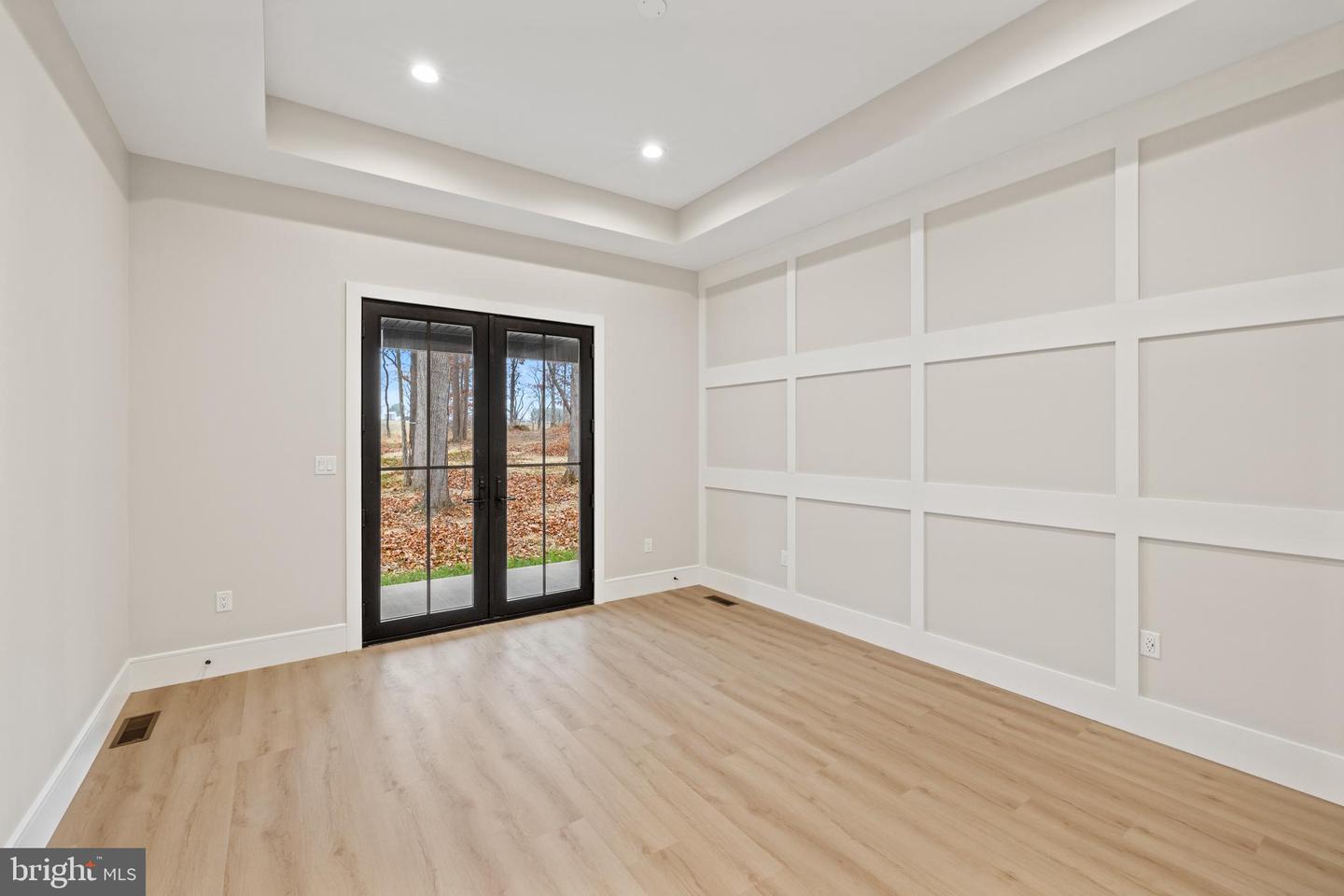 126 CHICKADEE CT, WOODSTOCK, Virginia 22664, 2 Bedrooms Bedrooms, ,2 BathroomsBathrooms,Residential,For sale,126 CHICKADEE CT,VASH2012578 MLS # VASH2012578 126 CHICKADEE CT, WOODSTOCK, Virginia 22664, 2 Bedrooms Bedrooms, ,2 BathroomsBathrooms,Residential,For sale,126 CHICKADEE CT,VASH2012578 MLS # VASH2012578