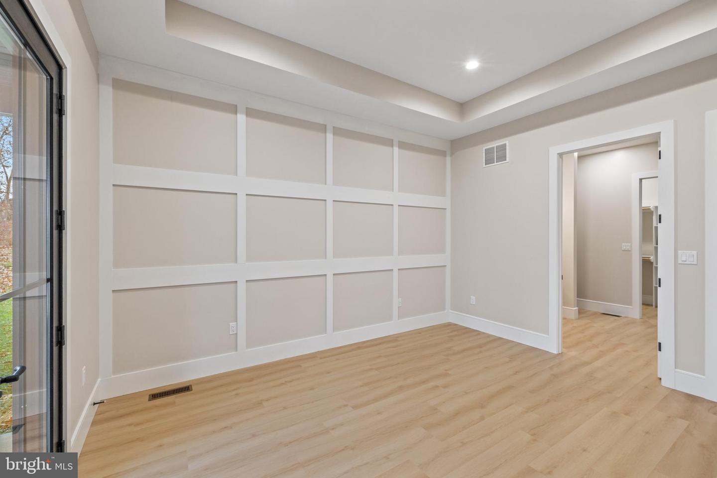 126 CHICKADEE CT, WOODSTOCK, Virginia 22664, 2 Bedrooms Bedrooms, ,2 BathroomsBathrooms,Residential,For sale,126 CHICKADEE CT,VASH2012578 MLS # VASH2012578 126 CHICKADEE CT, WOODSTOCK, Virginia 22664, 2 Bedrooms Bedrooms, ,2 BathroomsBathrooms,Residential,For sale,126 CHICKADEE CT,VASH2012578 MLS # VASH2012578